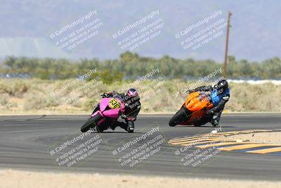 media/Mar-09-2024-SoCal Trackdays (Sat) [[bef1deb9bf]]/4-Turn 16 (1045am)/